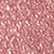 color: Rosewood Romance