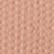 color: Ginger Blom
