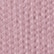 color: Mauve Moonlight