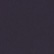 color: Navy