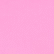 color: Pink Sugar