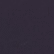color: Navy