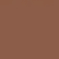color: Baby Brown