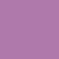 color: Lavender