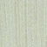 color: Matcha