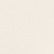 color: Cream