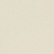 color: Matcha