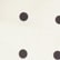 color: Cream Polka