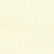 color: Butter