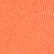 color: Coral