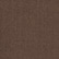color: Chocolate