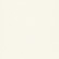 color: Eggnog