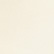 color: Butter