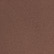 color: Chocolate