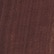 color: Chocolate