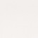 color: Snow