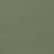 color: Cypress