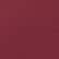 color: Garnet