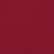 color: Maroon