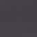 color: Noir Polka