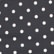 color: Noir Polka