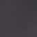 color: Onyx