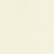 color: Lemontini