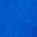color: Royal Blue
