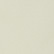 color: Matcha