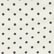 color: Moonlight Polka