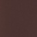 color: Chocolate