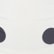 color: Moonlight Polka