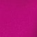color: Plum
