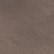 color: Mocca