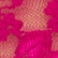 color: Plum