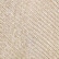 color: Topaz