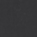 color: Noir