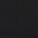 color: Onyx
