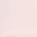 color: Blush