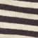 color: Beige Chocolate Stripe