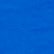 color: Royal Blue