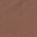 color: Chocolate