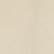 color: Beige
