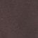 color: Brown