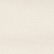 color: Beige
