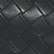 color: Noir