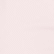 color: Soft Pink