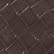color: Coffee