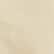 color: Gold