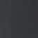 color: Noir